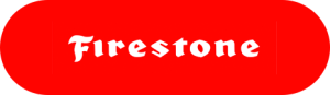 Revenda Oficial Pneus